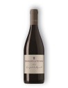 La Petite Syrah - Domaine Les Yeuses - Pays d'Oc IGP Vin rouge Languedoc