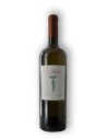 Ô d'Yeuses - Viognier Chardonnay - Vin Blanc - Pays d'Oc IGP - Domaine Les Yeuses - Languedoc