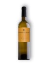 Viognier - Vin Blanc - Pays d'Oc IGP - Domaine Les Yeuses - Languedoc