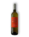 Délicieuse - Colombard Viognier - Vin Blanc - Pays d'Oc IGP - Domaine Les Yeuses - Languedoc